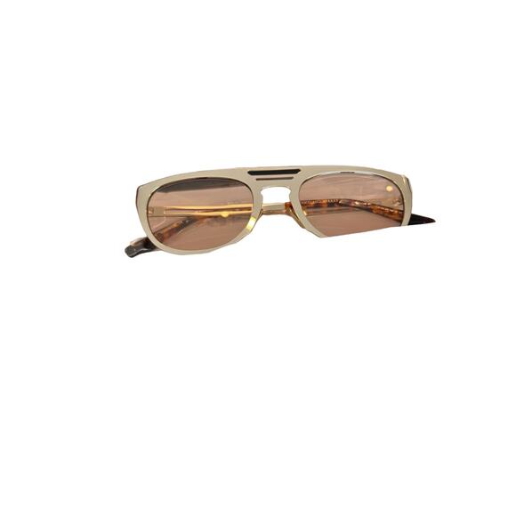 Coco and Breezy Richfield Sunglasses - Bold & Edgy Aesthetics, 49-21-145
